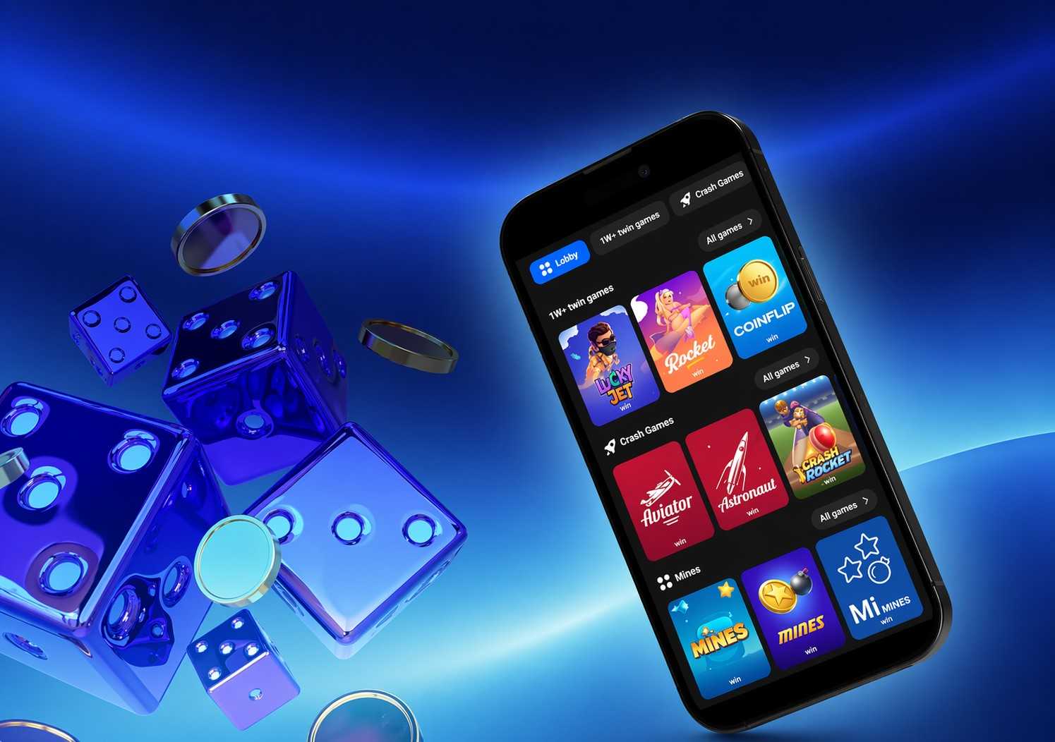 Reddy999 Live Casino - Teen Patti, Andar Bahar & More
