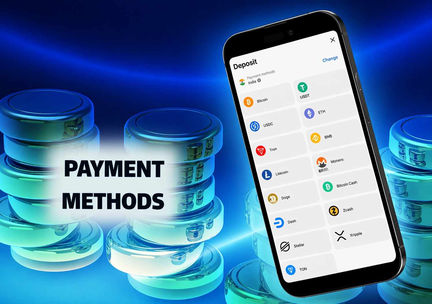Reddy999 Fast 1 Min UPI and Paytm Withdrawals